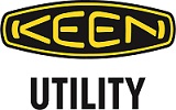 KEEN_Utility_color_logo - 2018
